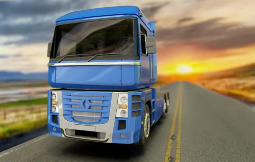 Überstundenvergütung Kraftfahrer