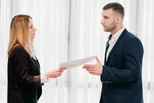 Entgelttransparenzgesetz