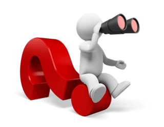 Einstellungsgespräch - zulässige & unzulässige Fragen