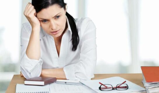 Die Kündigungsfristen im Arbeitsrecht