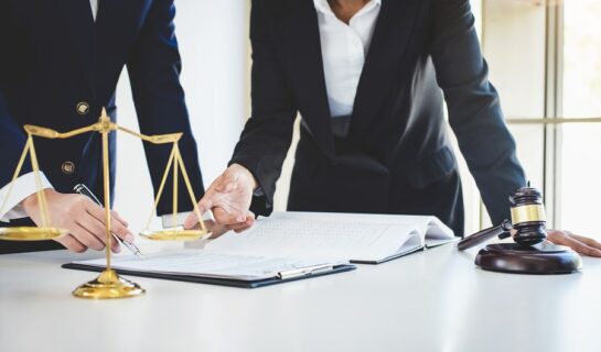 Arbeitsentgelt: Zahlung auf Anderkonto des Prozessbevollmächtigten – Verfügungsgewalt des Arbeitnehmers
