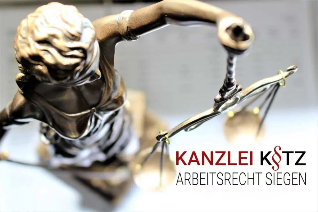 arbeitsrecht-siegen-standard-bild