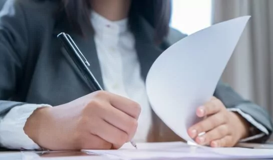 Die sachgrundlose Befristung in Arbeitsverträgen