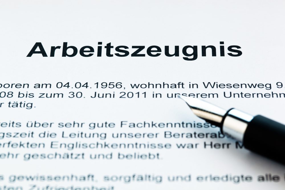 arbeitszeugnis befriedigend chancen nyoy Bestes Gleitgel 100% Natural Wasserbasis Sex Erotik Gleitmittel - 100  ml main image 1