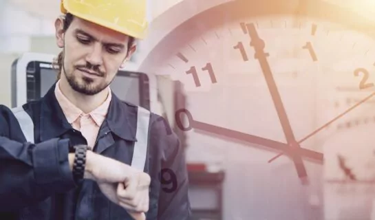 Arbeitszeit: Rechte und Pflichten