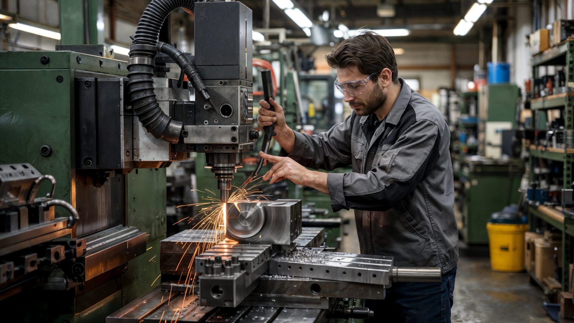 BAG-Urteil: Statische Tarifbindung bei Versetzung