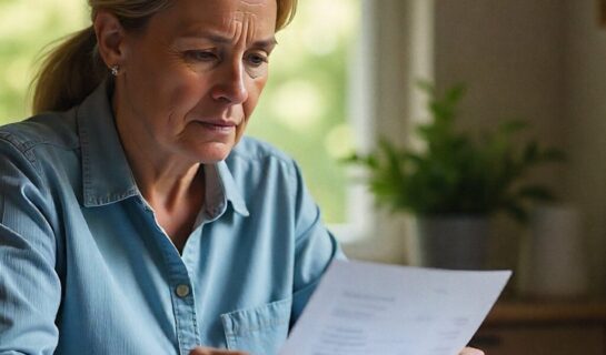 Gehalt gekürzt: Rechte bei einseitiger Gehaltskürzung