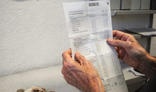 Anwesenheitsprämie auf den Mindestlohn anrechnen: Was gilt?