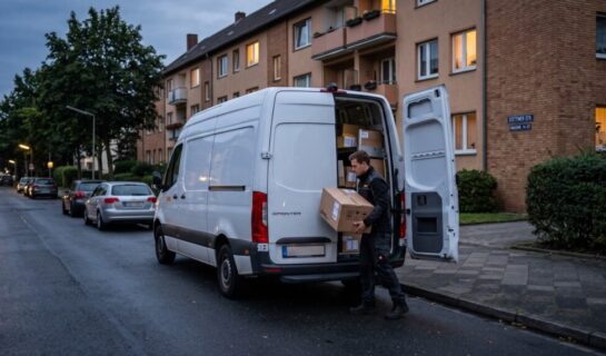 Mehrarbeitszuschlag für Teilzeitbeschäftigte gilt ab der ersten Mehrarbeitsstunde